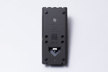 【used】LEHLE / MONO VOLUME S【GIB横浜】