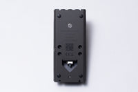 【used】LEHLE / MONO VOLUME S【GIB横浜】