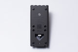 【used】LEHLE / MONO VOLUME S【GIB横浜】