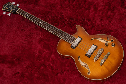 【used】Ibanez / AGB200-VLS 2011 3.720kg #S11013617【GIB Yokohama】