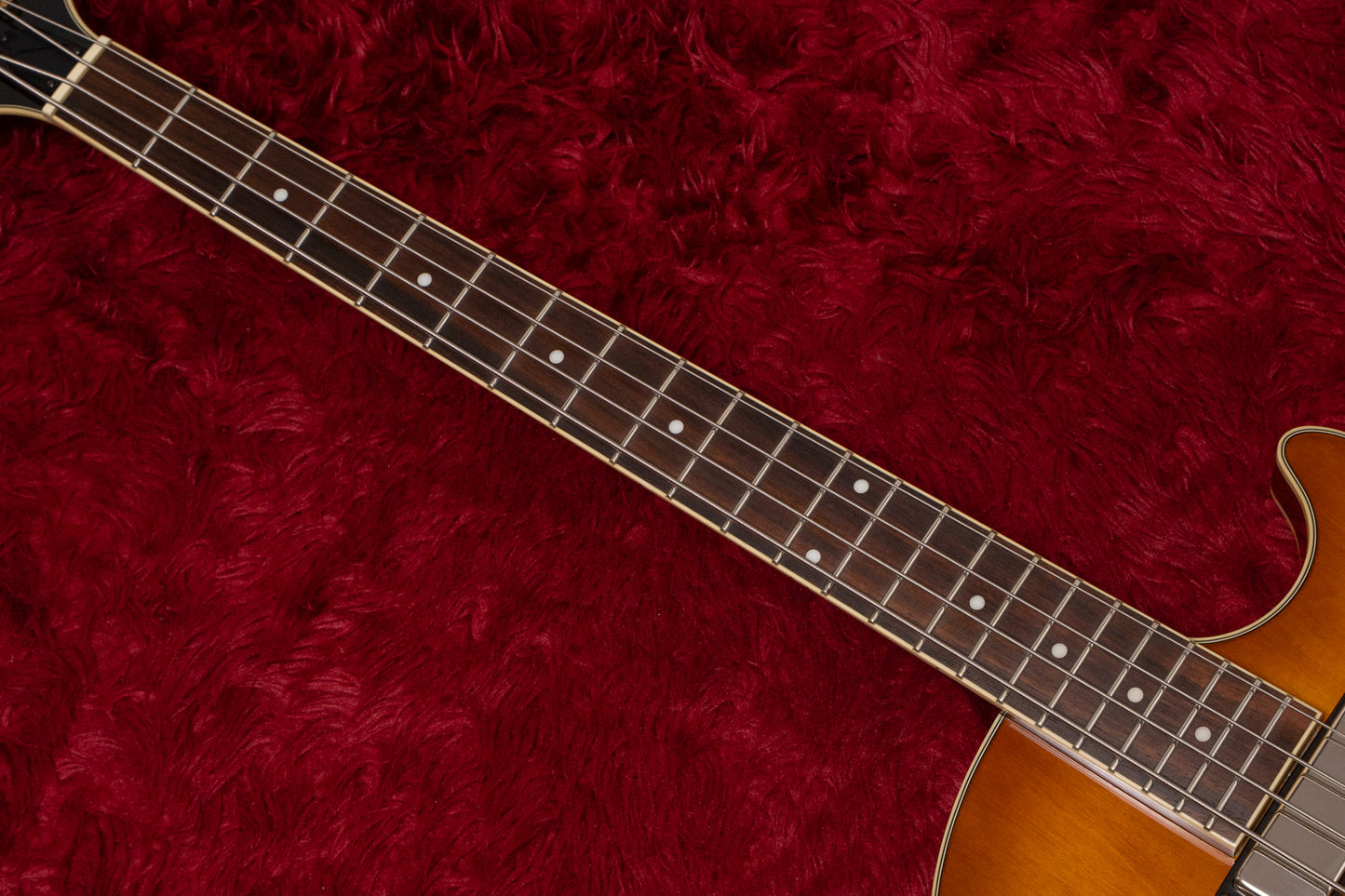 【used】Ibanez / AGB200-VLS 2011 3.720kg #S11013617【GIB Yokohama】