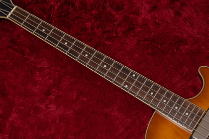【used】Ibanez / AGB200-VLS 2011 3.720kg #S11013617【GIB Yokohama】