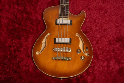 【used】Ibanez / AGB200-VLS 2011 3.720kg #S11013617【GIB Yokohama】