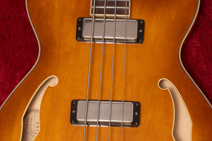 【used】Ibanez / AGB200-VLS 2011 3.720kg #S11013617【GIB Yokohama】