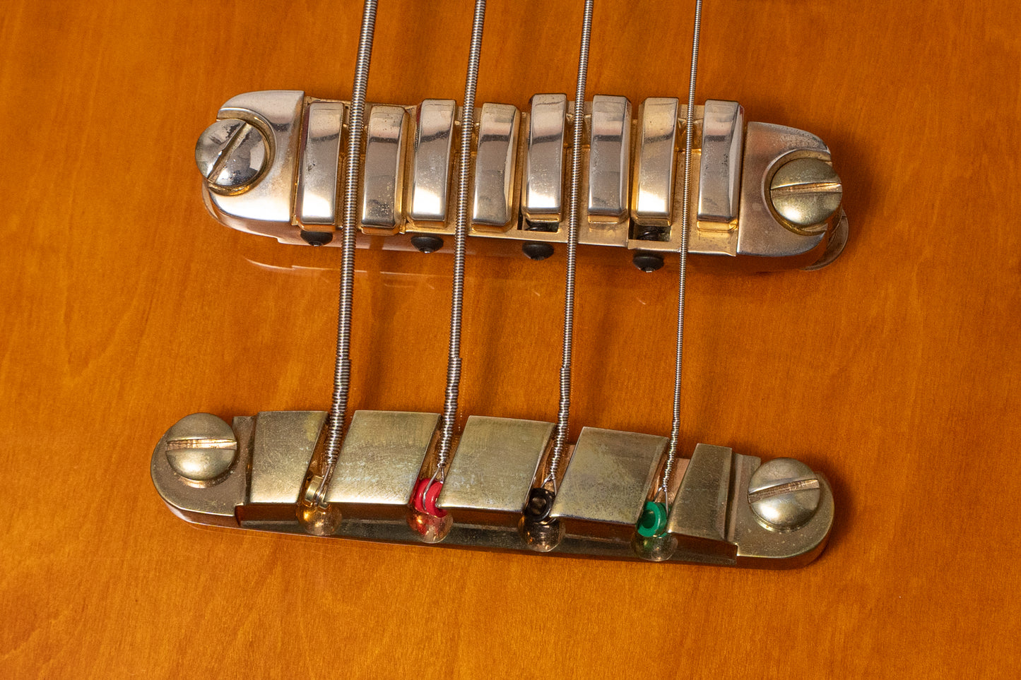 【used】Ibanez / AGB200-VLS 2011 3.720kg #S11013617【GIB Yokohama】