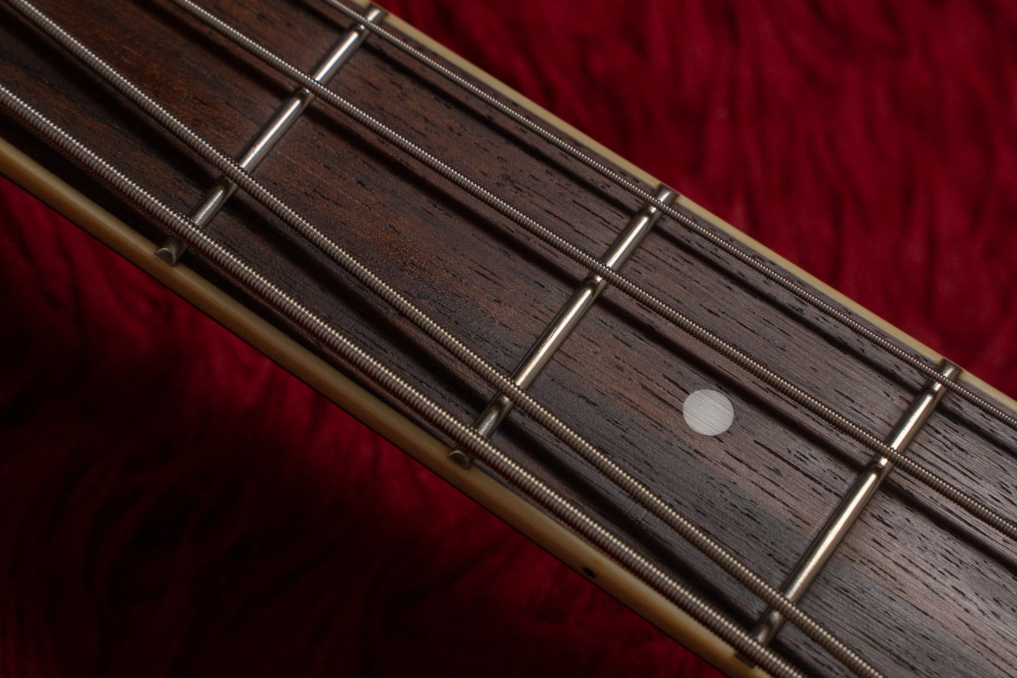 【used】Ibanez / AGB200-VLS 2011 3.720kg #S11013617【GIB Yokohama】