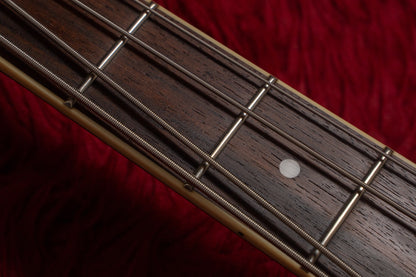 【used】Ibanez / AGB200-VLS 2011 3.720kg #S11013617【GIB Yokohama】