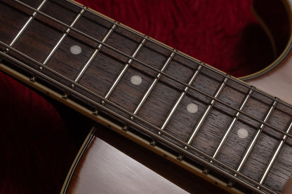 【used】Ibanez / AGB200-VLS 2011 3.720kg #S11013617【GIB Yokohama】