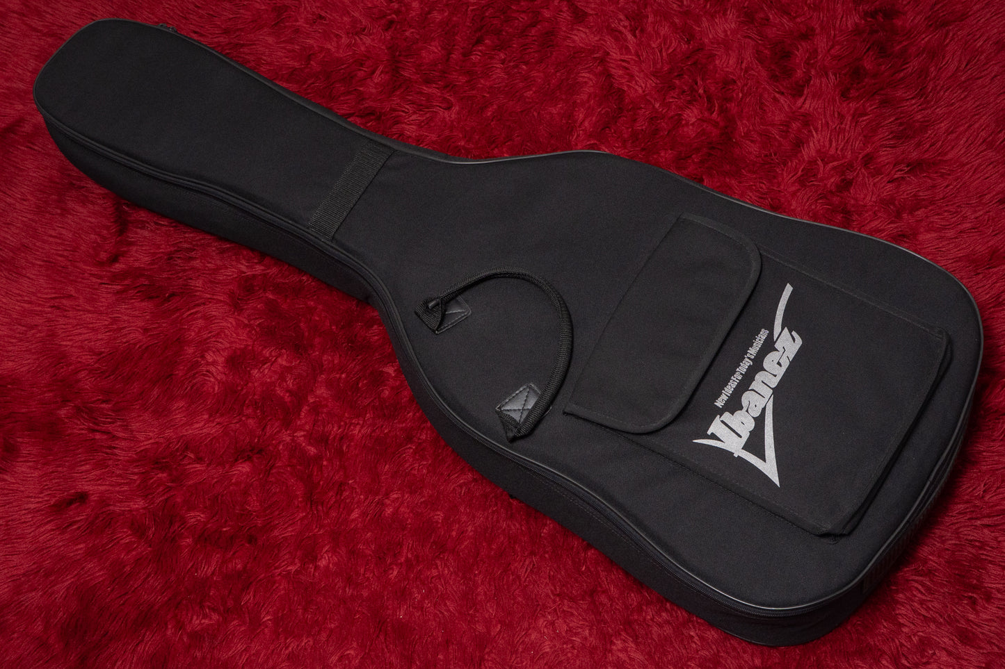 【used】Ibanez / AGB200-VLS 2011 3.720kg #S11013617【GIB Yokohama】