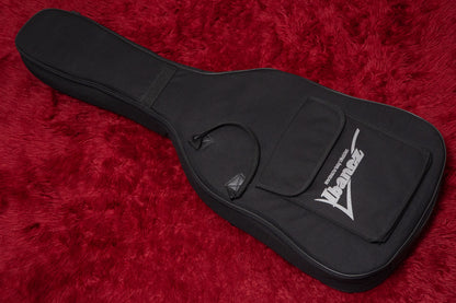 【used】Ibanez / AGB200-VLS 2011 3.720kg #S11013617【GIB Yokohama】
