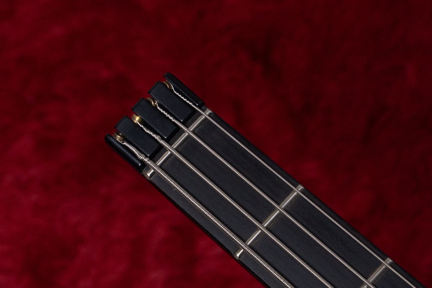 【used】Spirit by Steinberger / XT-2 Standard/Frost Blue 3.145kg #21092355091【GIB Yokohama】