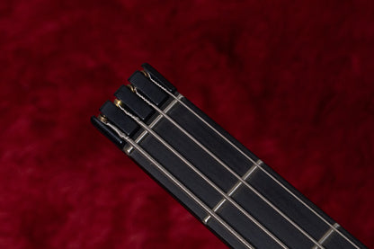 【used】Spirit by Steinberger / XT-2 Standard/Frost Blue 3.145kg #21092355091【GIB Yokohama】