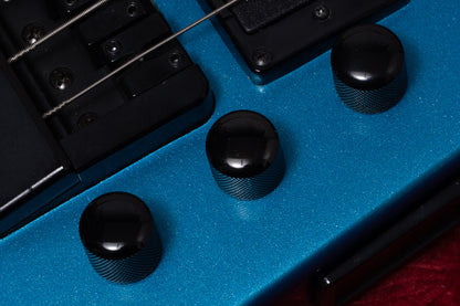 【used】Spirit by Steinberger / XT-2 Standard/Frost Blue 3.145kg #21092355091【GIB Yokohama】