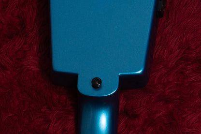 【used】Spirit by Steinberger / XT-2 Standard/Frost Blue 3.145kg #21092355091【GIB Yokohama】