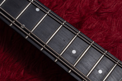 【used】Spirit by Steinberger / XT-2 Standard/Frost Blue 3.145kg #21092355091【GIB Yokohama】