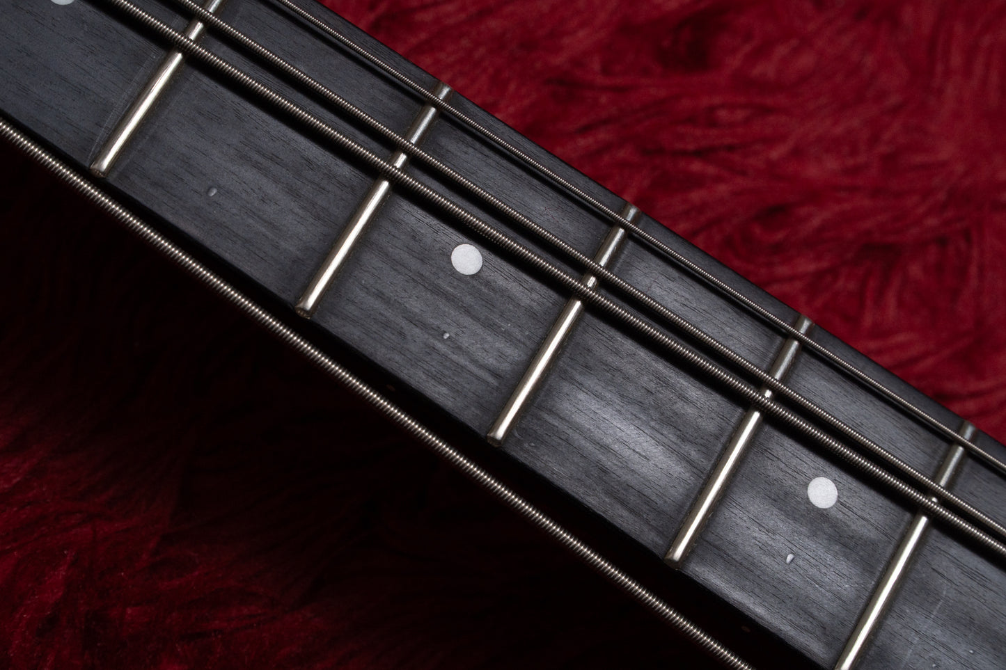 【used】Spirit by Steinberger / XT-2 Standard/Frost Blue 3.145kg #21092355091【GIB Yokohama】