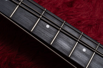 【used】Spirit by Steinberger / XT-2 Standard/Frost Blue 3.145kg #21092355091【GIB Yokohama】