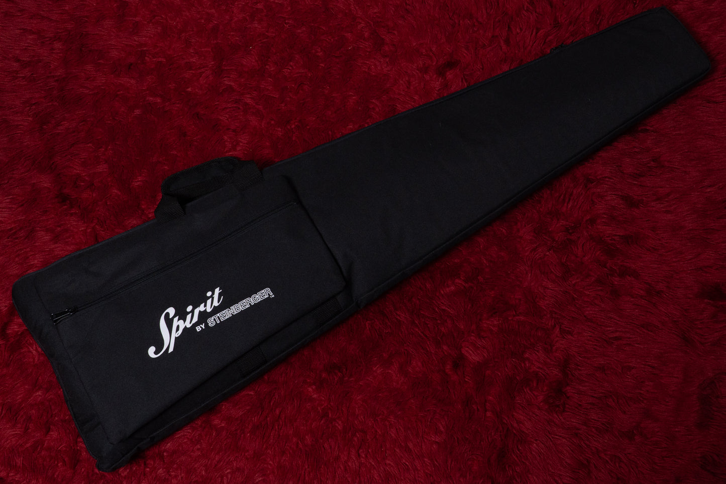 【used】Spirit by Steinberger / XT-2 Standard/Frost Blue 3.145kg #21092355091【GIB Yokohama】
