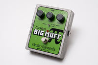 【used】Electro-Harmonix / BASS BIG MUFF PI【GIB Yokohama】