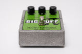 【used】Electro-Harmonix / BASS BIG MUFF PI【GIB Yokohama】