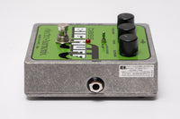 【used】Electro-Harmonix / BASS BIG MUFF PI【GIB Yokohama】