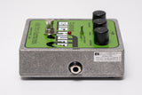 【used】Electro-Harmonix / BASS BIG MUFF PI【GIB Yokohama】