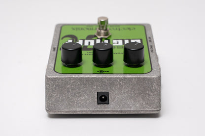 【used】Electro-Harmonix / BASS BIG MUFF PI【GIB Yokohama】