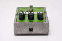 【used】Electro-Harmonix / BASS BIG MUFF PI【GIB Yokohama】