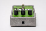 【used】Electro-Harmonix / BASS BIG MUFF PI【GIB Yokohama】