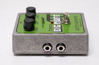 【used】Electro-Harmonix / BASS BIG MUFF PI【GIB Yokohama】