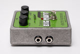 【used】Electro-Harmonix / BASS BIG MUFF PI【GIB Yokohama】