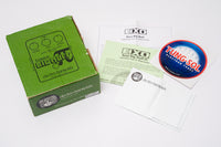【used】Electro-Harmonix / BASS BIG MUFF PI【GIB Yokohama】