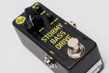 【used】E.W.S / Stormy Bass Drive【GIB Yokohama】