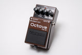 【used】BOSS / OC-5 OCTAVE【GIB Yokohama】