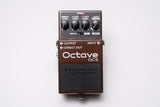 【used】BOSS / OC-5 OCTAVE【GIB Yokohama】