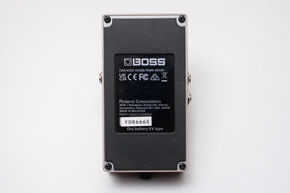 【used】BOSS / OC-5 OCTAVE【GIB Yokohama】
