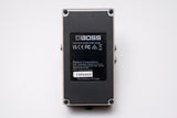 【used】BOSS / OC-5 OCTAVE【GIB Yokohama】