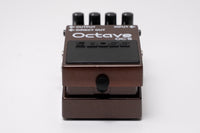 【used】BOSS / OC-5 OCTAVE【GIB Yokohama】