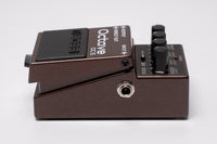 【used】BOSS / OC-5 OCTAVE【GIB Yokohama】