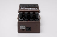 【used】BOSS / OC-5 OCTAVE【GIB Yokohama】