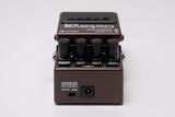 【used】BOSS / OC-5 OCTAVE【GIB Yokohama】