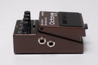 【used】BOSS / OC-5 OCTAVE【GIB Yokohama】