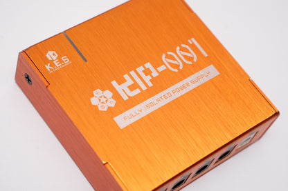 【used】K.E.S by KIKUTANI MUSIC / KIP-001【GIB Yokohama】