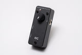 【used】One Control / Minimal Series Silver Para Bass Buffer【GIB Yokohama】