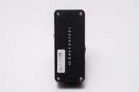 【used】One Control / Minimal Series Silver Para Bass Buffer【GIB Yokohama】