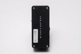 【used】One Control / Minimal Series Silver Para Bass Buffer【GIB Yokohama】