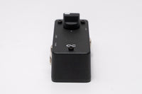 【used】One Control / Minimal Series Silver Para Bass Buffer【GIB Yokohama】