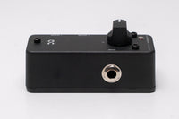 【used】One Control / Minimal Series Silver Para Bass Buffer【GIB Yokohama】
