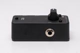 【used】One Control / Minimal Series Silver Para Bass Buffer【GIB Yokohama】