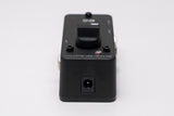 【used】One Control / Minimal Series Silver Para Bass Buffer【GIB Yokohama】